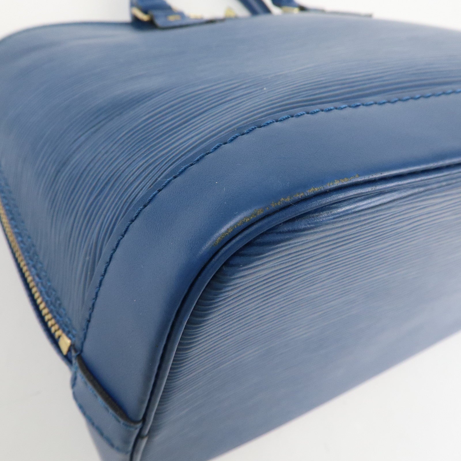 LO-LV bags 3785