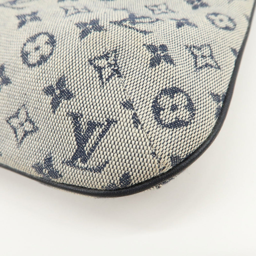 LO-LV bags 3978