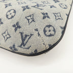 LO-LV bags 3978