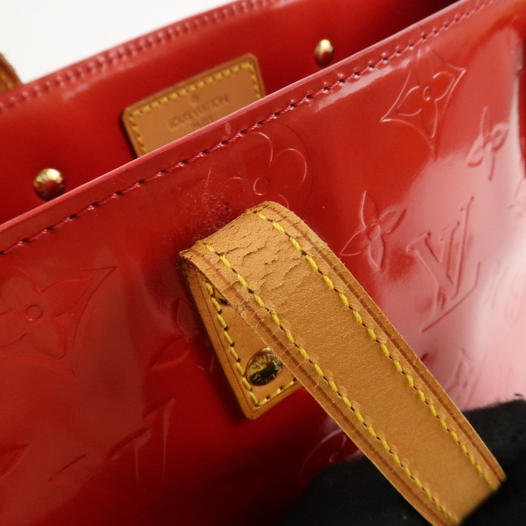 LO-LV bags 3842