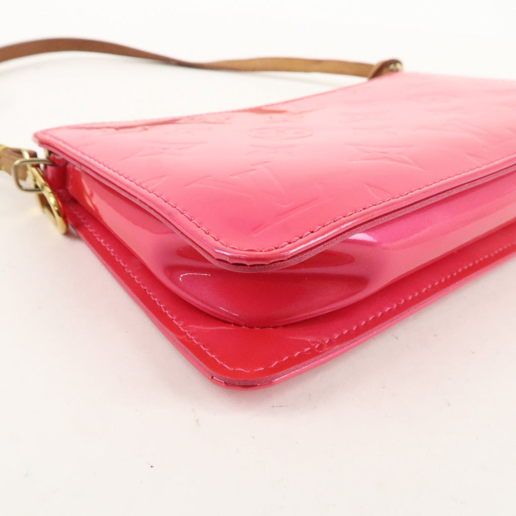 LO-LV bags 4047