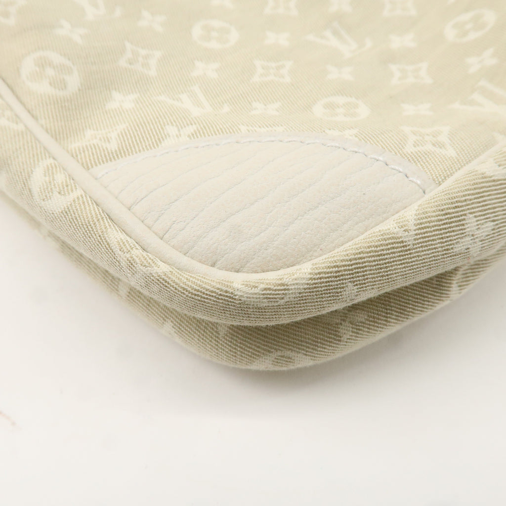 LO-LV bags 3505