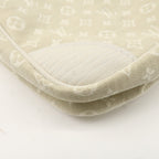 LO-LV bags 3505