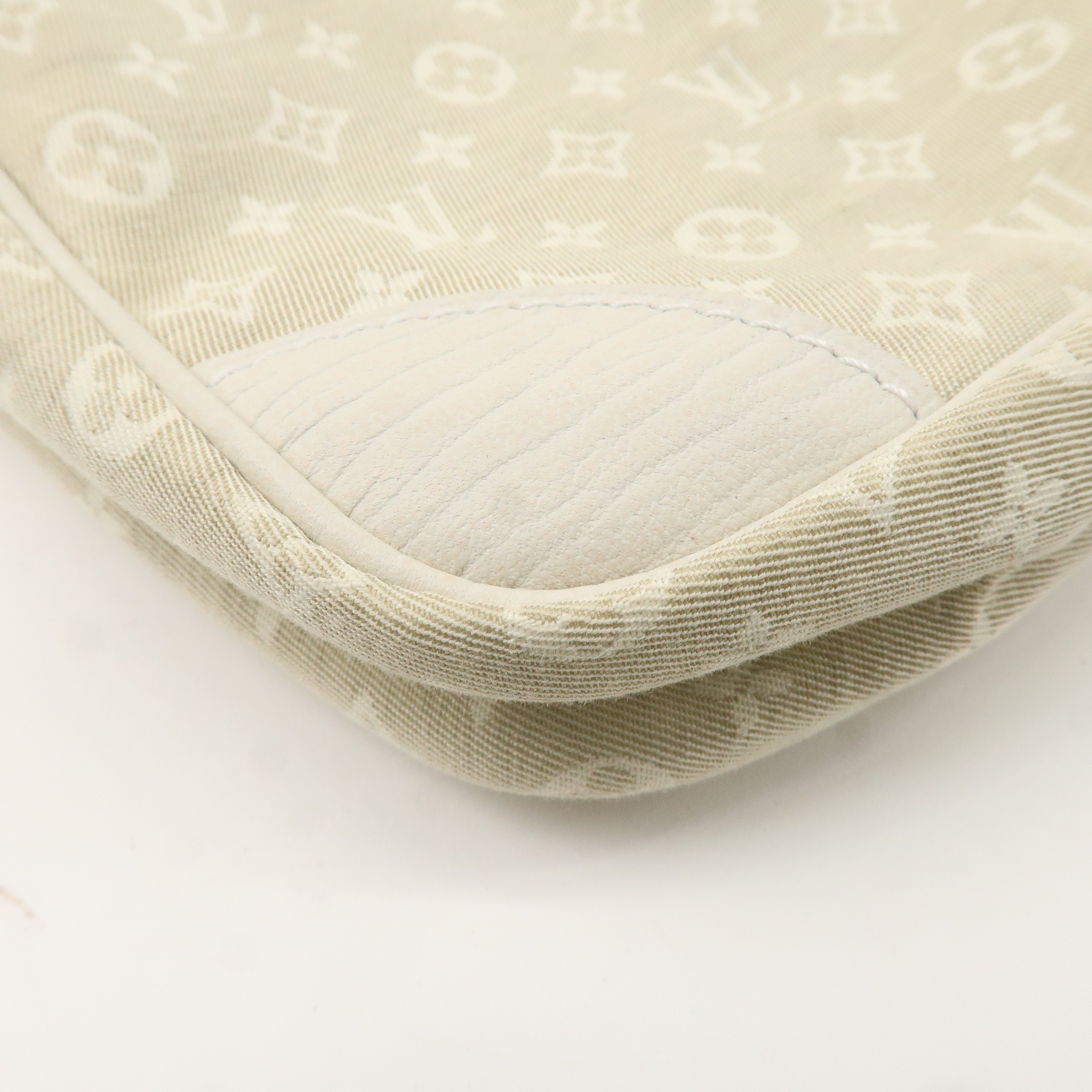 LO-LV bags 3505