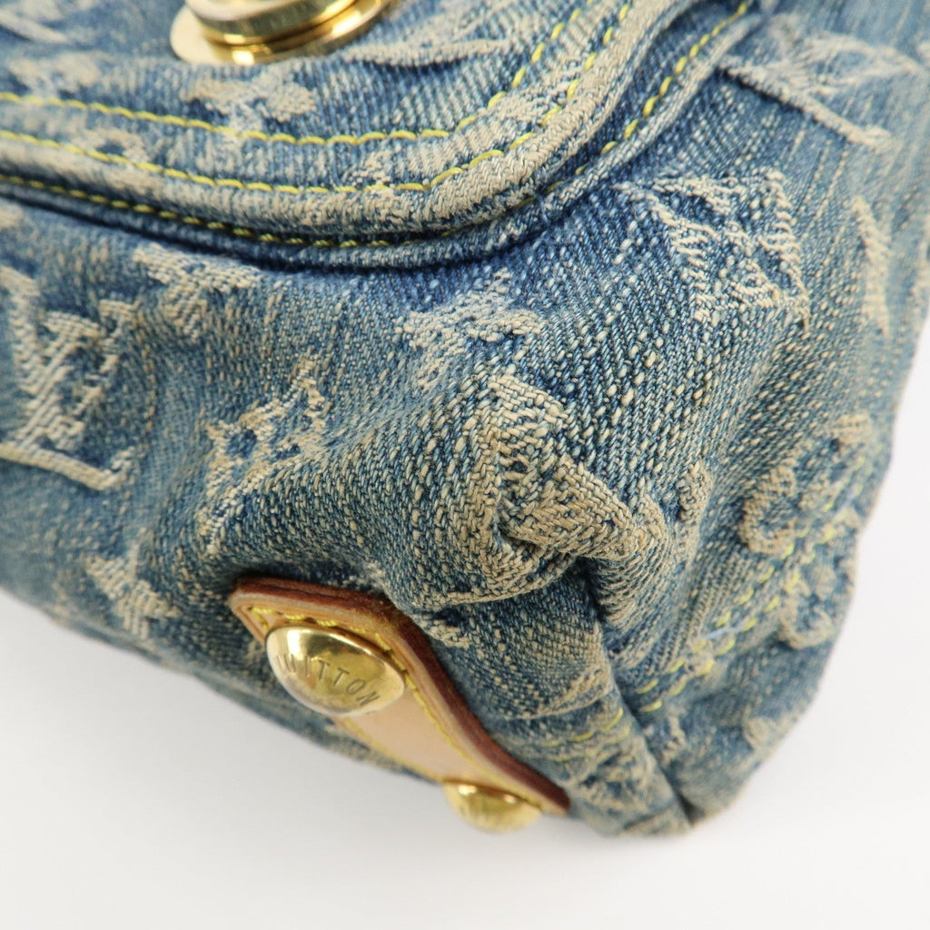LO-LV bags 3820