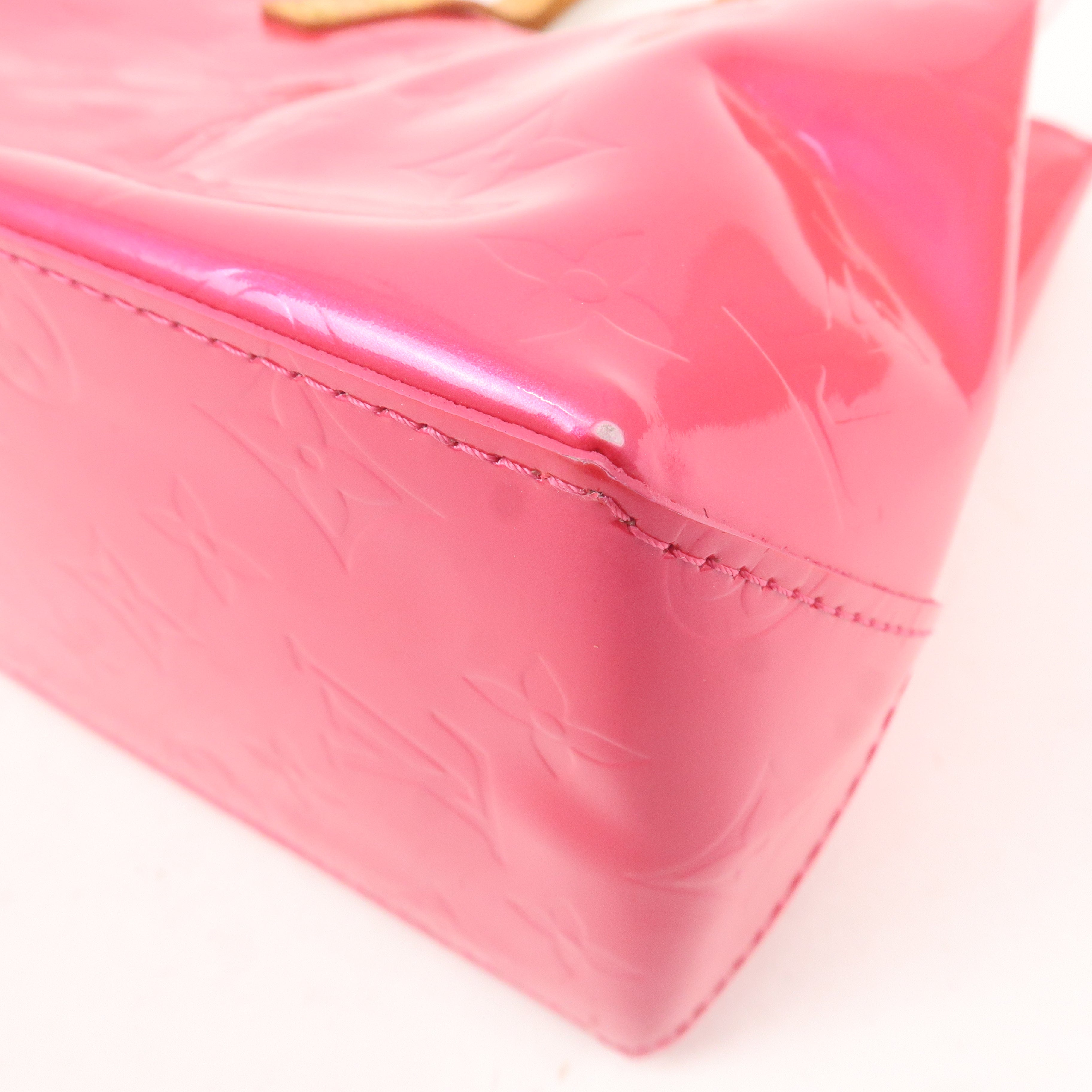 LO-LV bags 4072