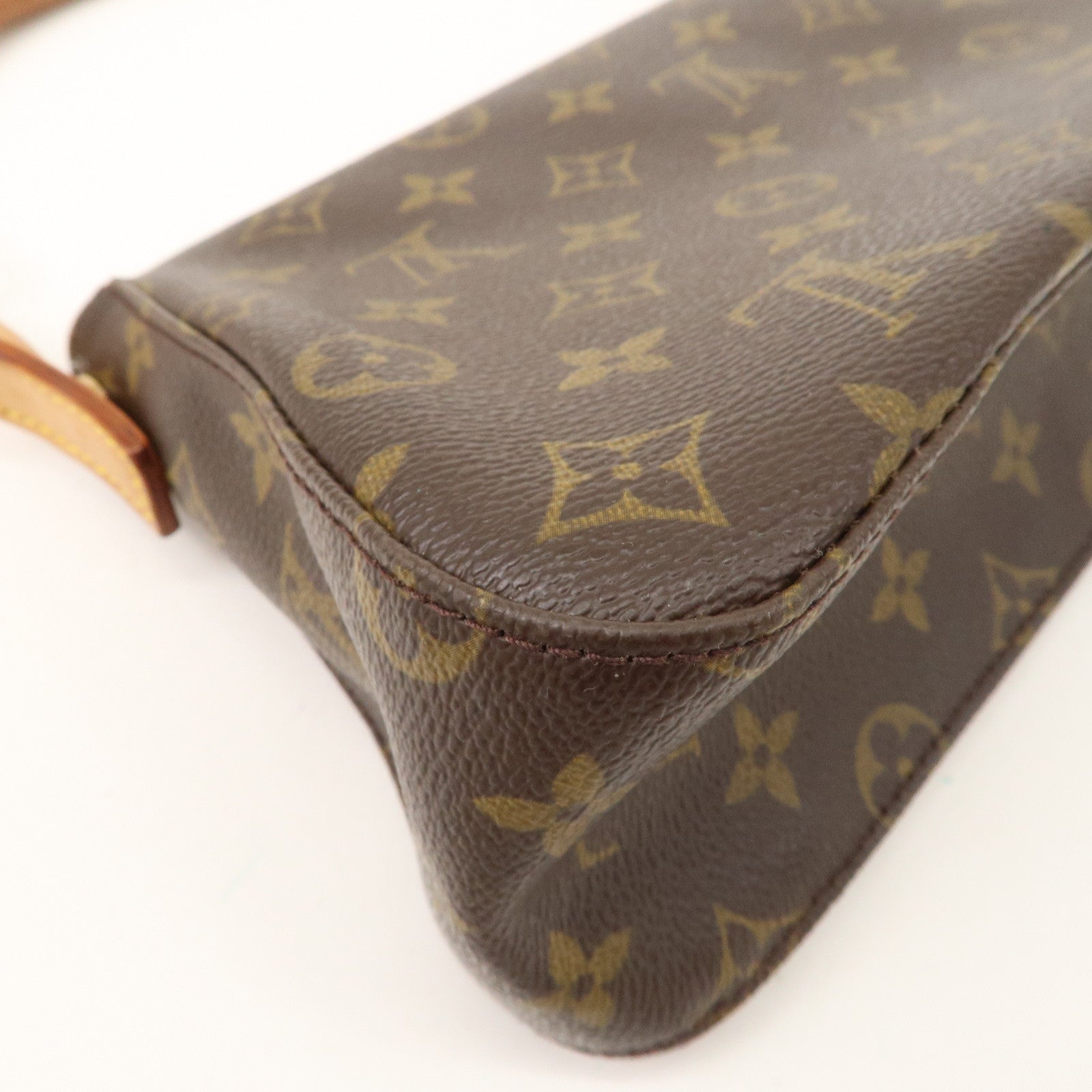 LO-LV bags 6663