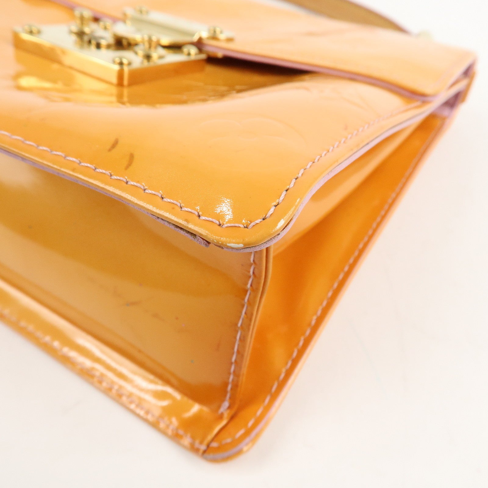 LO-LV bags 3871