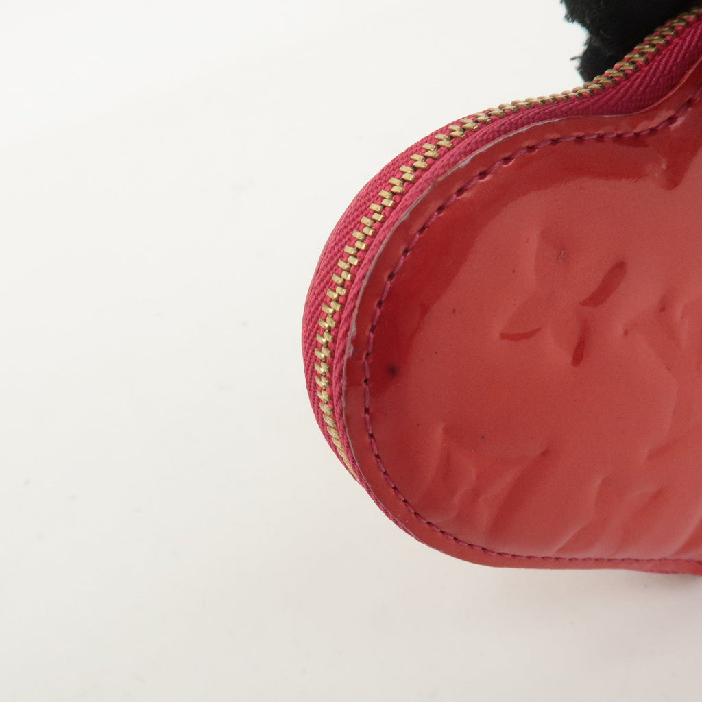 LO-LV bags 4104