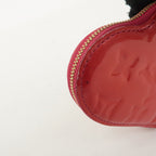 LO-LV bags 4104