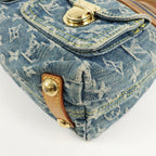 LO-LV bags 3760