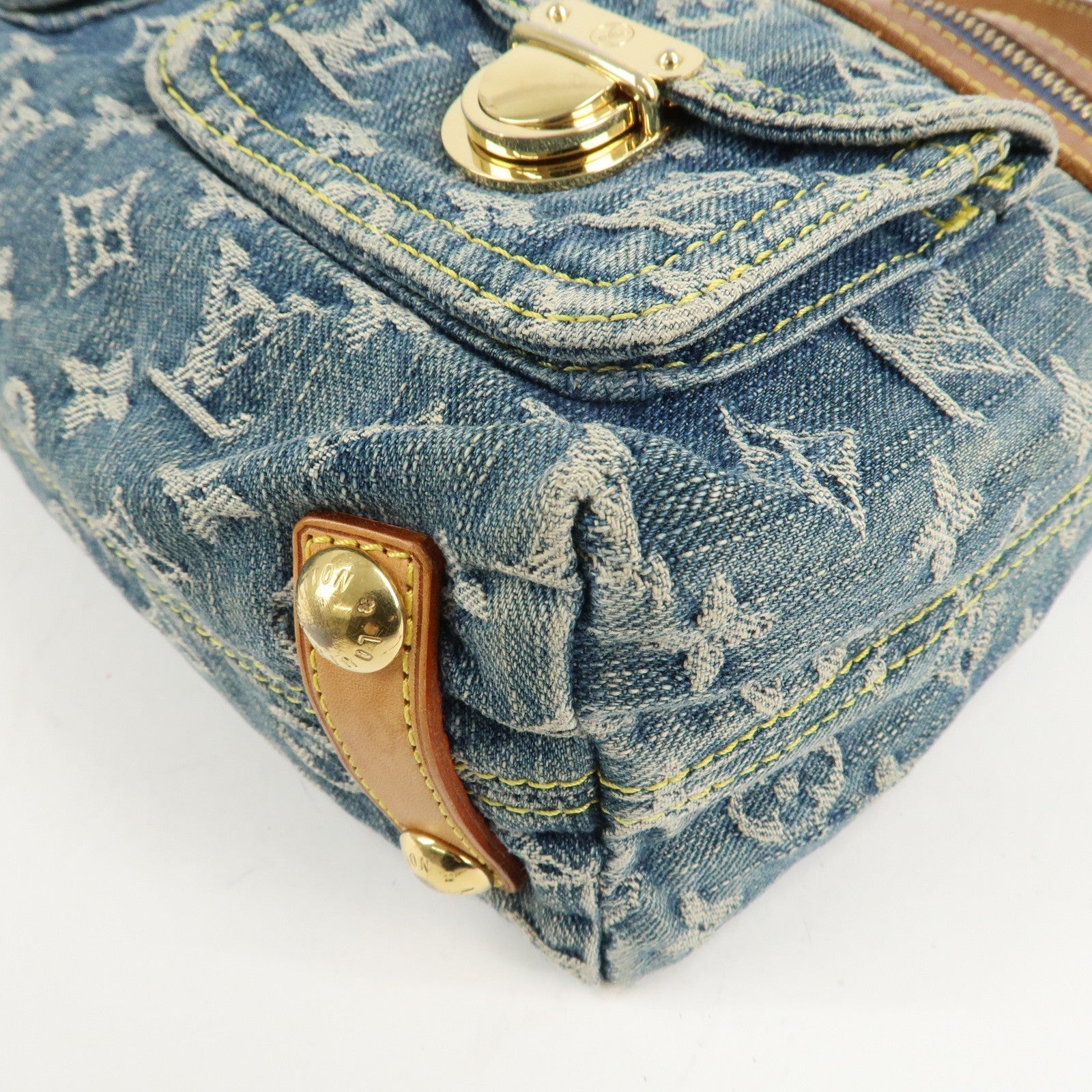 LO-LV bags 3760