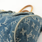 LO-LV bags 4111