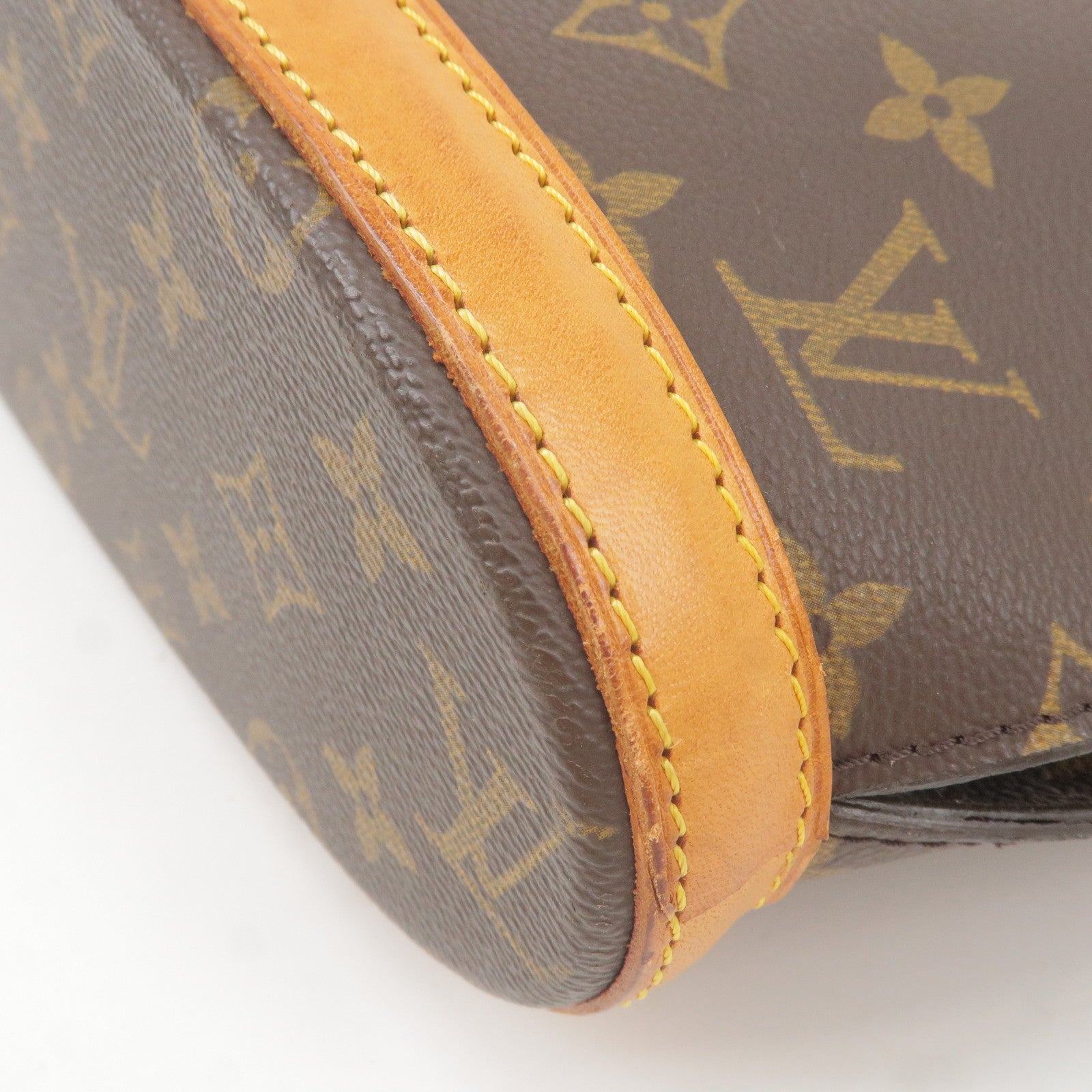 LO-LV bags 3654