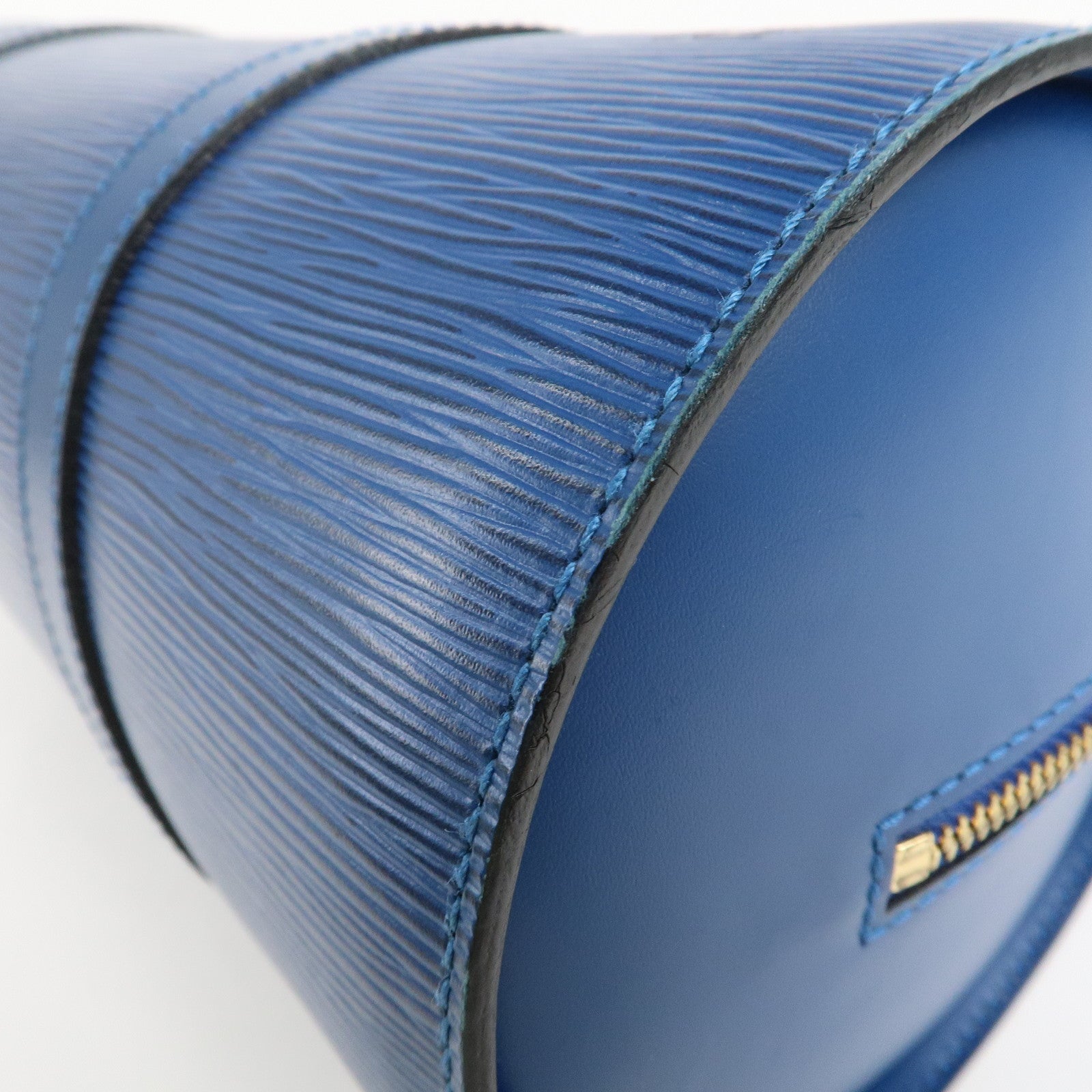 LO-LV bags 3821