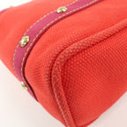 LO-LV bags 4031