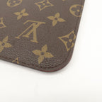 LO-LV bags 3854