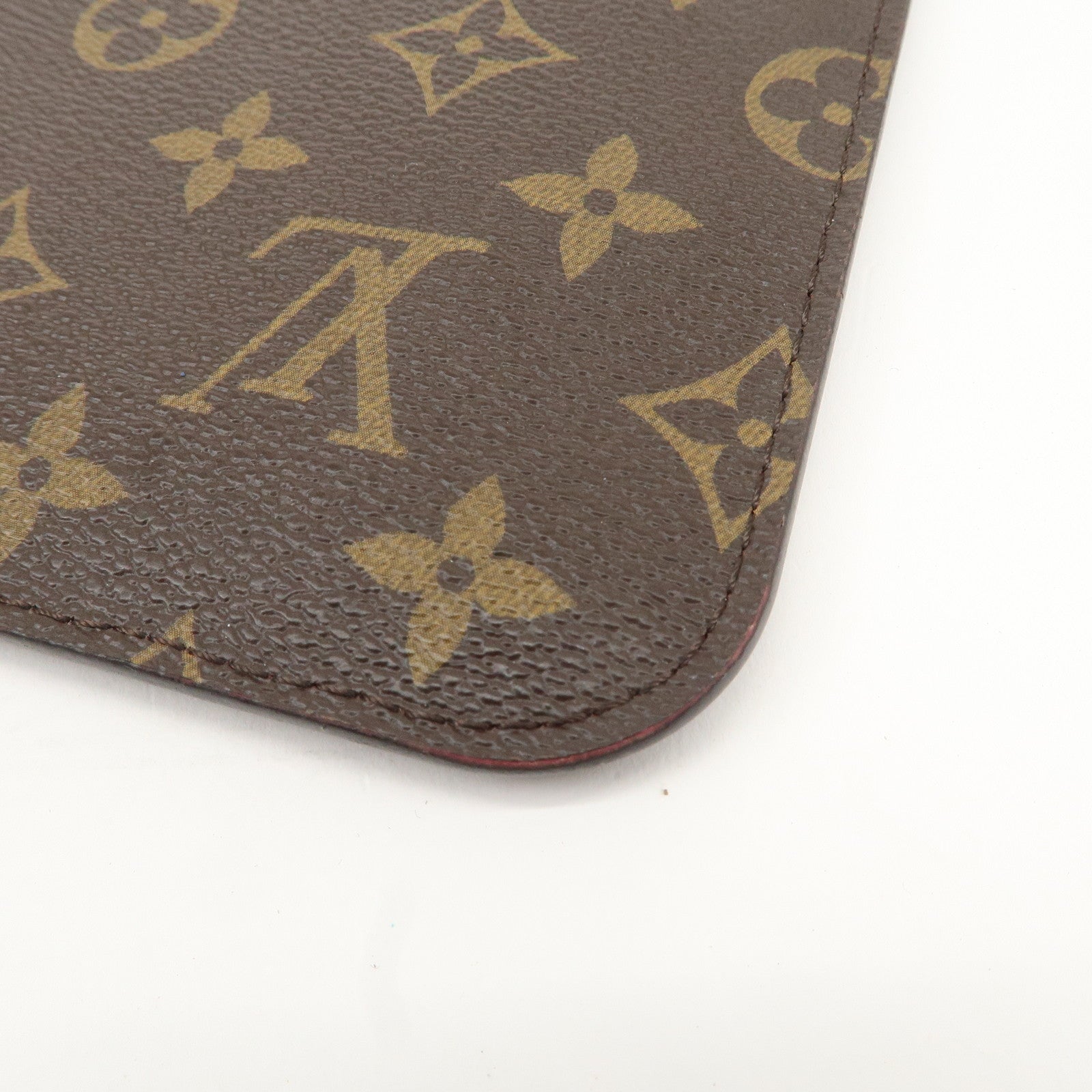 LO-LV bags 3854