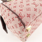 LO-LV bags 4099