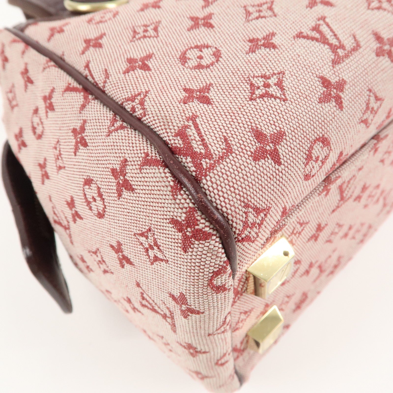 LO-LV bags 4099
