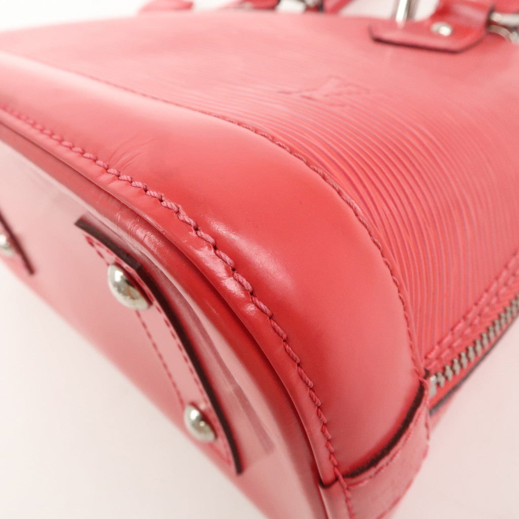 LO-LV bags 4024
