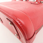 LO-LV bags 4024