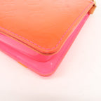 LO-LV bags 3772