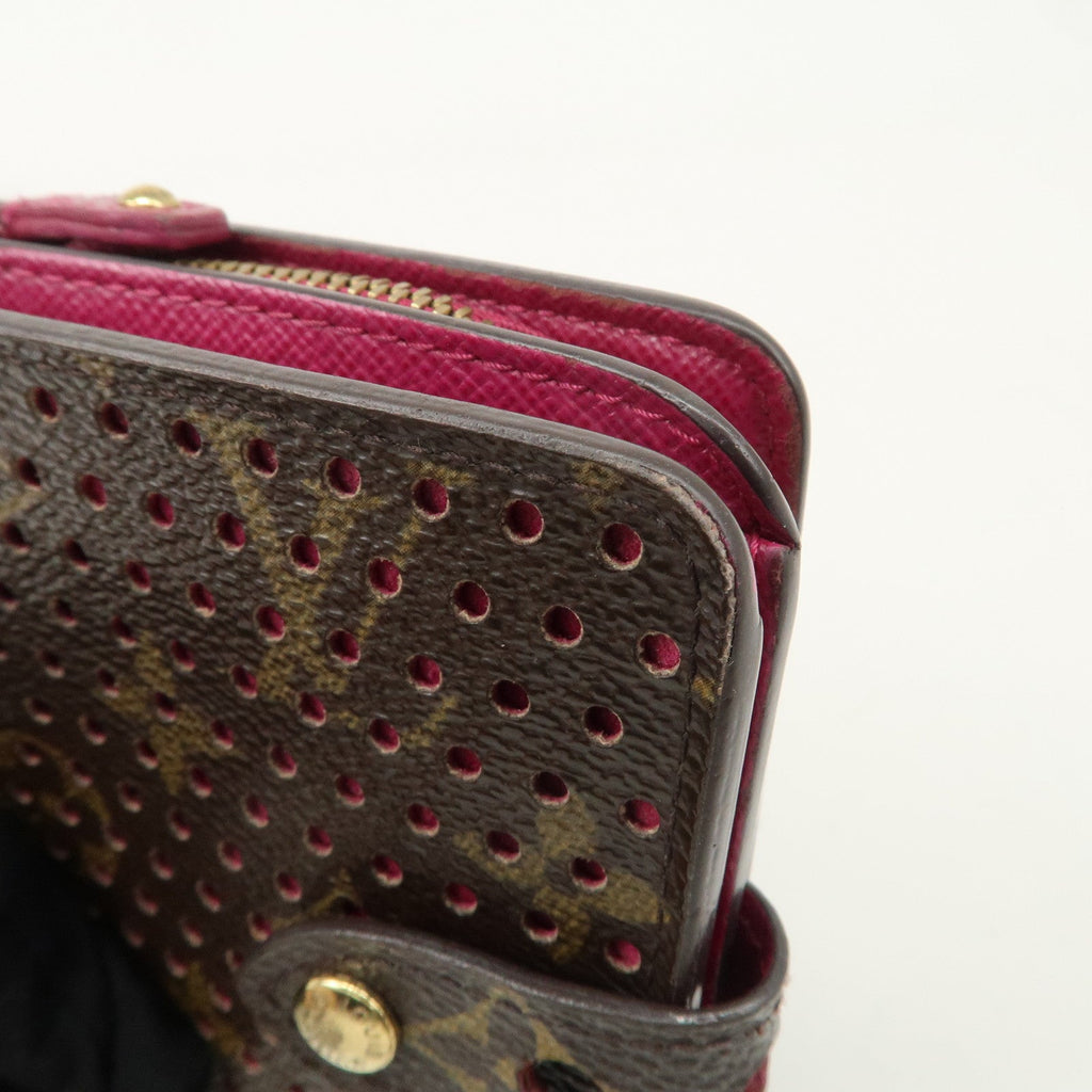 LO-LV bags 4008