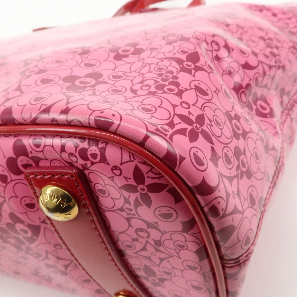 LO-LV bags 3988
