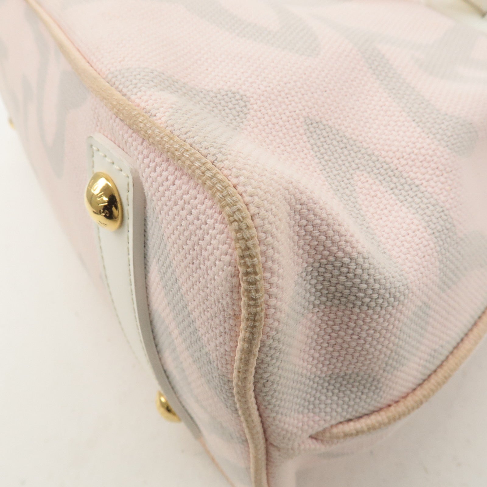 LO-LV bags 4085