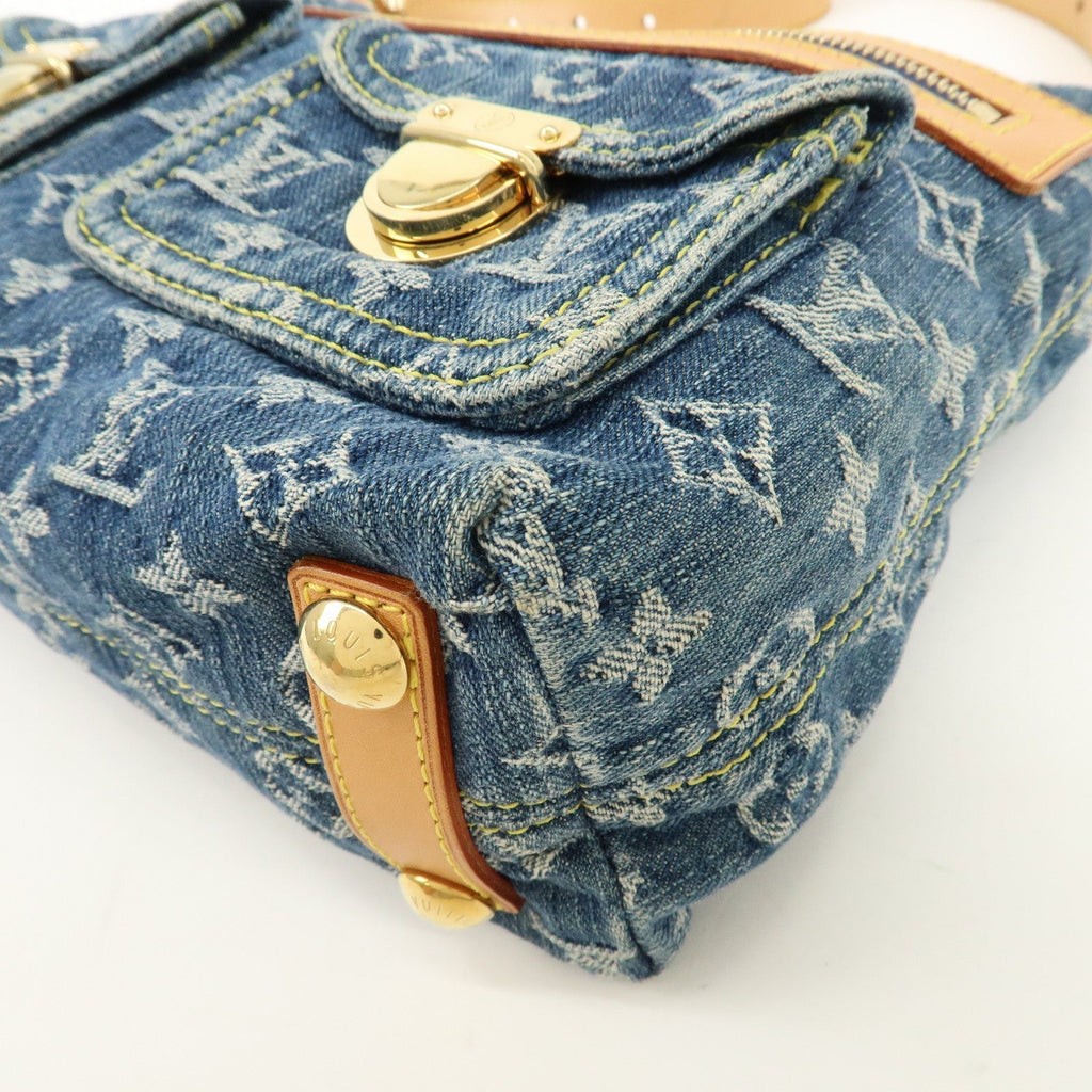 LO-LV bags 3981