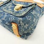LO-LV bags 3981