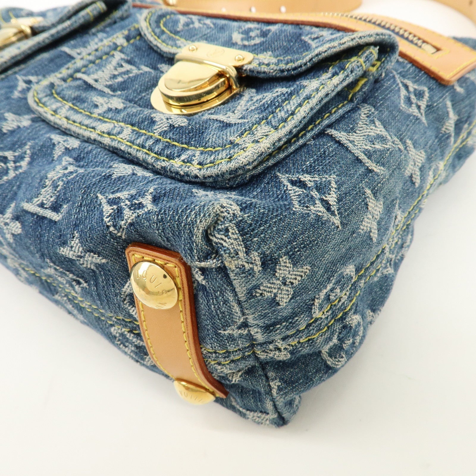 LO-LV bags 3981