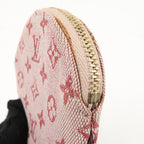 LO-LV bags 4001