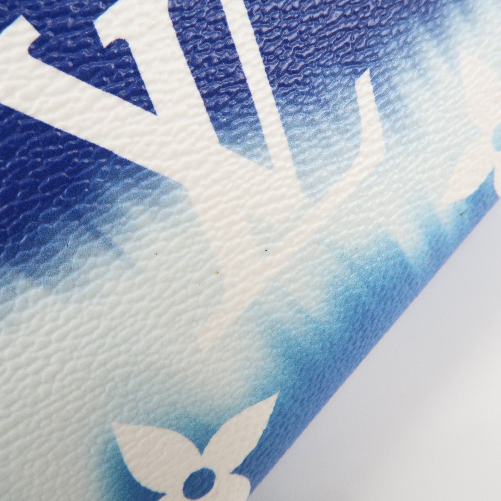 LO-LV bags 3866