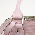 LO-LV bags 3952