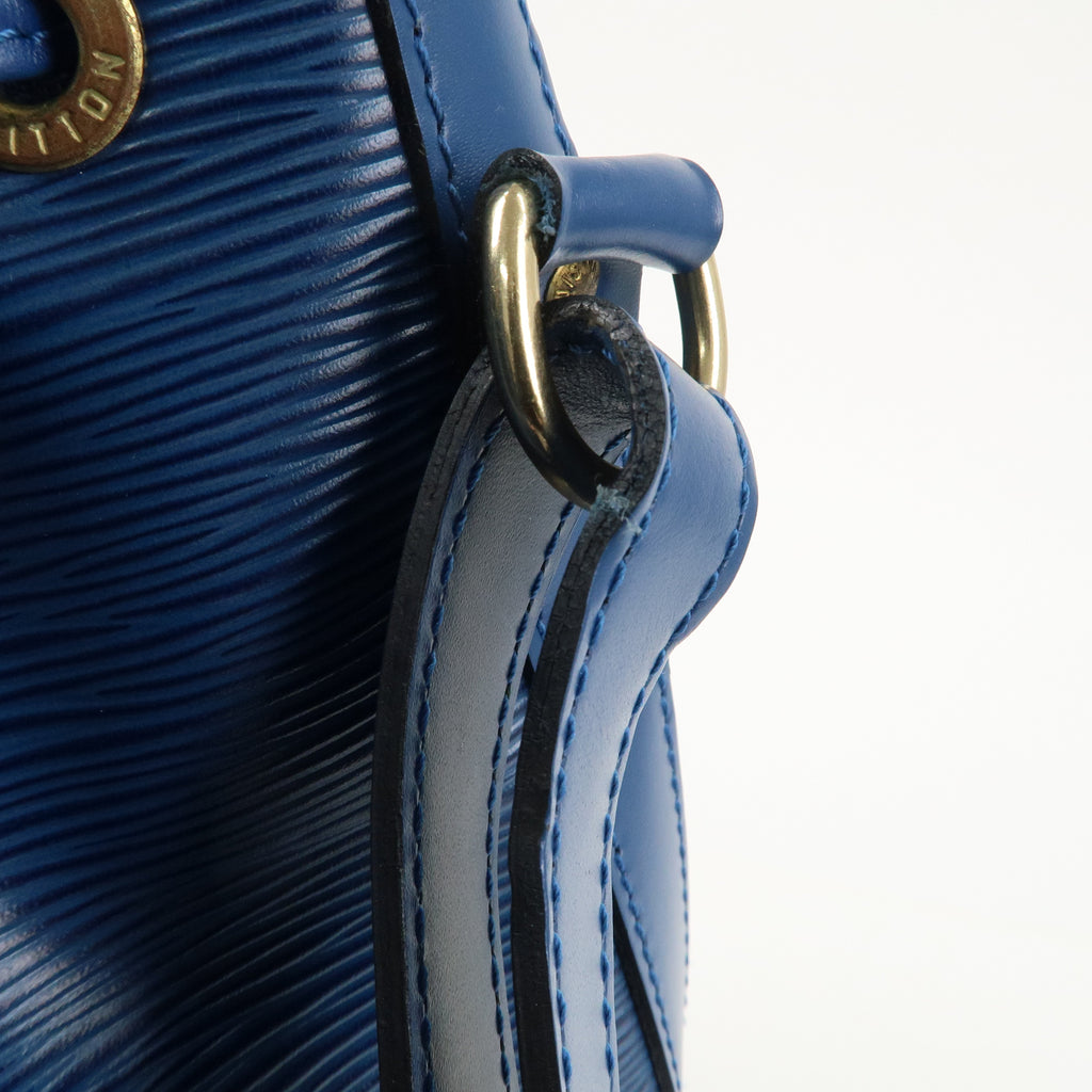 LO-LV bags 4081