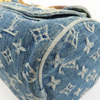 LO-LV bags 4130