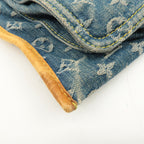 LO-LV bags 4059