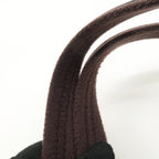 LO-LV bags 4066