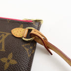 LO-LV bags 3832