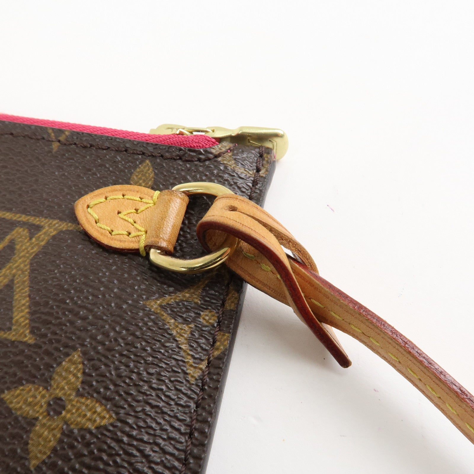 LO-LV bags 3832