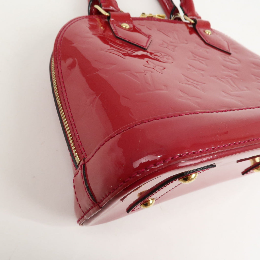 LO-LV bags 3932