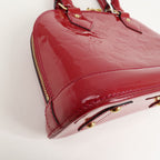 LO-LV bags 3932