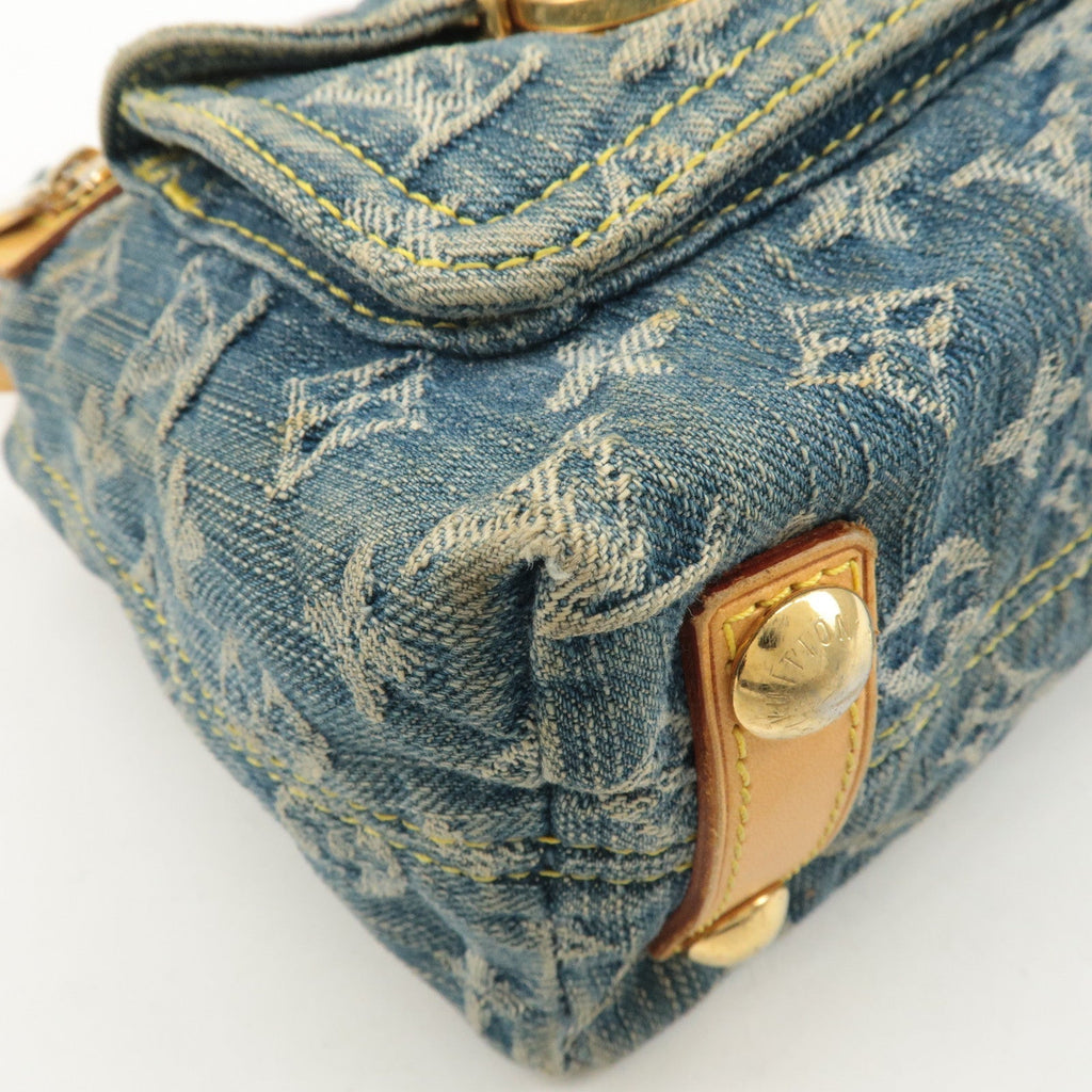 LO-LV bags 4057