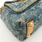 LO-LV bags 4057