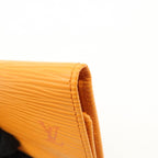 LO-LV bags 3989