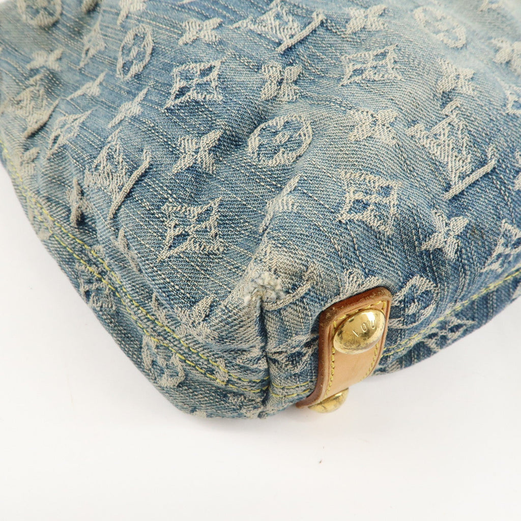 LO-LV bags 4065