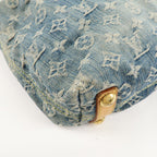 LO-LV bags 4065