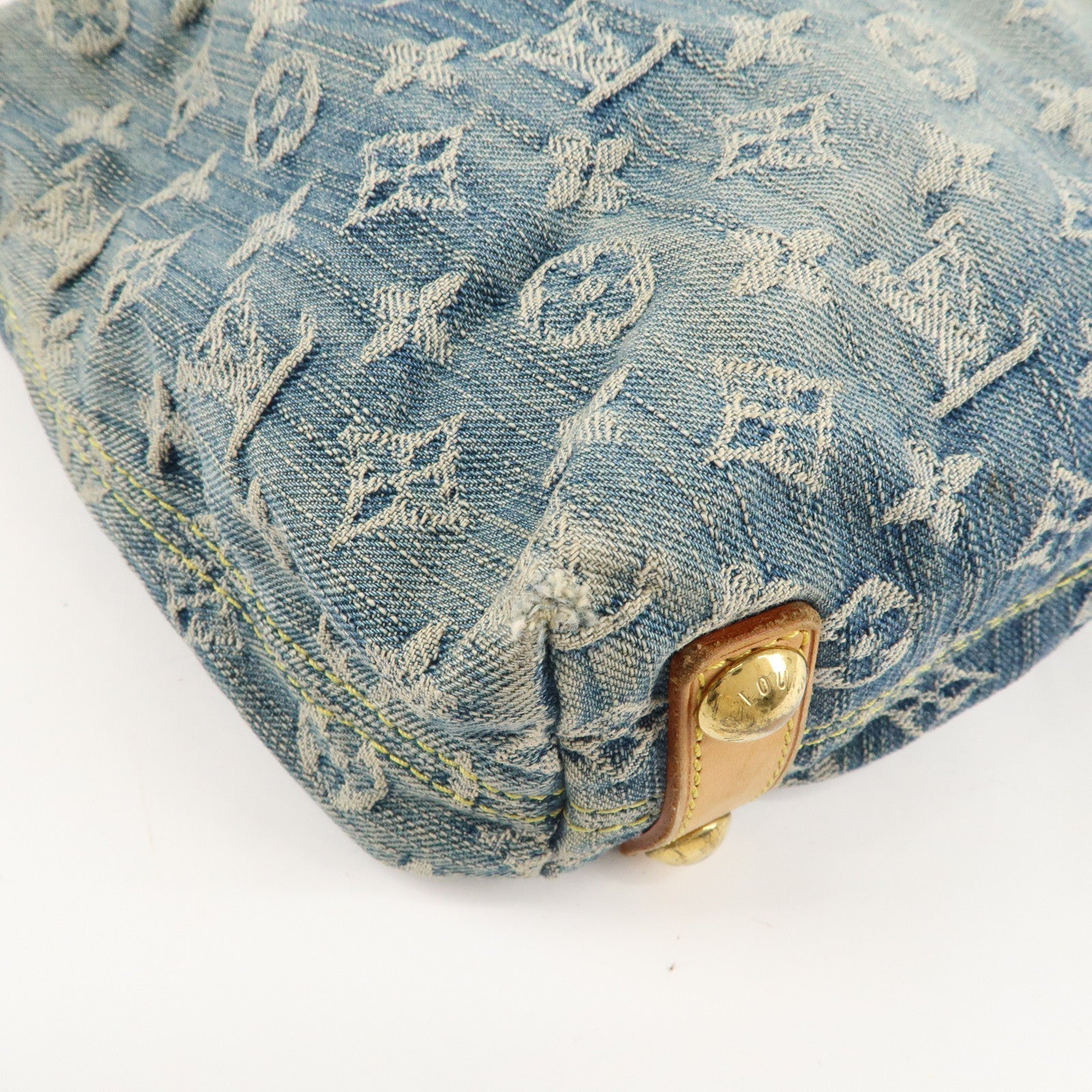 LO-LV bags 4065